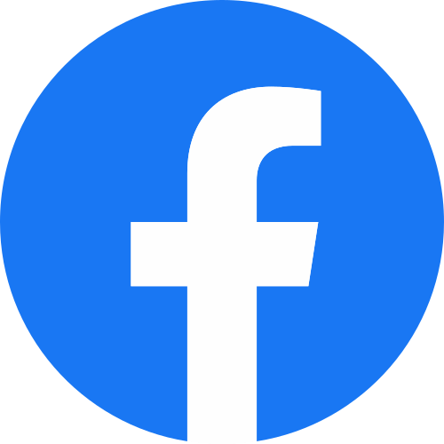 YOUNGTOTO Facebook