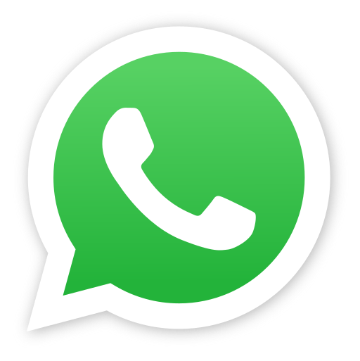 YOUNGTOTO Whatsapp