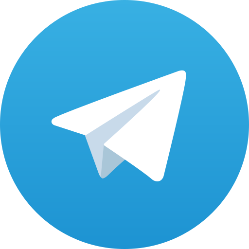 YOUNGTOTO Telegram